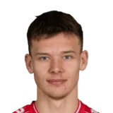 Player EA FC 27 player photo