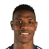 Player EA FC 27 player photo