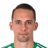Player EA FC 27 player photo
