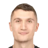 Player EA FC 27 player photo