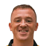 Player EA FC 27 player photo