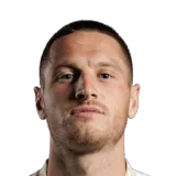 Player EA FC 27 player photo
