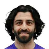Player EA FC 27 player photo