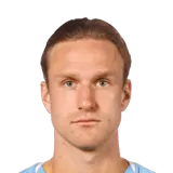 Player EA FC 27 player photo