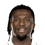 Player EA FC 27 player photo