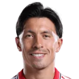 Player EA FC 27 player photo