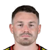 Player EA FC 27 player photo