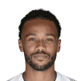 Player EA FC 27 player photo