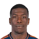 Player EA FC 27 player photo
