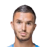 Player EA FC 27 player photo