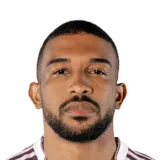 Player EA FC 27 player photo