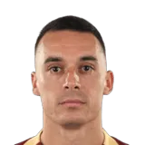Player EA FC 27 player photo
