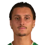 Player EA FC 27 player photo