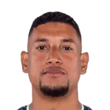 Player EA FC 27 player photo