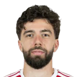 Player EA FC 27 player photo