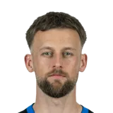Player EA FC 27 player photo