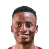 Player EA FC 27 player photo