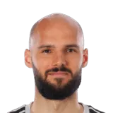 Player EA FC 27 player photo
