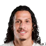 Player EA FC 27 player photo