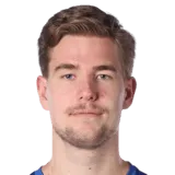 Player EA FC 27 player photo