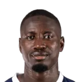 Player EA FC 27 player photo