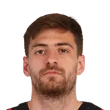 Player EA FC 27 player photo