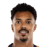 Player EA FC 27 player photo
