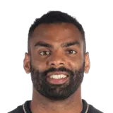 Player EA FC 27 player photo
