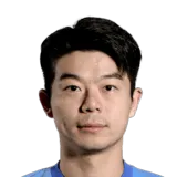 Player EA FC 27 player photo