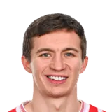 Player EA FC 27 player photo