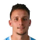 Player EA FC 27 player photo