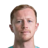 Player EA FC 27 player photo