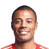 Player EA FC 27 player photo