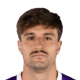Player EA FC 27 player photo