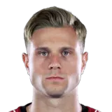 Player EA FC 27 player photo