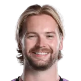 Player EA FC 27 player photo