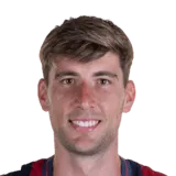 Player EA FC 27 player photo