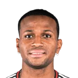 Player EA FC 27 player photo