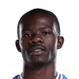 Player EA FC 27 player photo