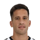 Player EA FC 27 player photo