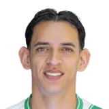 Player EA FC 27 player photo