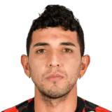 Player EA FC 27 player photo