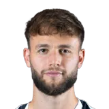 Player EA FC 27 player photo
