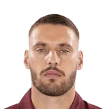 Player EA FC 27 player photo