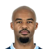 Player EA FC 27 player photo