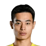 Player EA FC 27 player photo