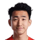 Player EA FC 27 player photo