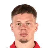 Player EA FC 27 player photo