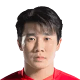 Player EA FC 27 player photo