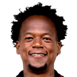 Player EA FC 27 player photo